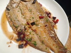 -湘里乡亲甲王二老店