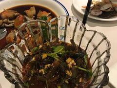 -宁海食府(大剧院店)