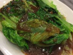 -明兴正宗潮州五彩鱼蛋粉面(中山六路店)