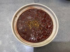 -小团圆糖水铺(襄阳南路店)