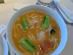-粤界(望京金辉店)