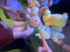 -CIAO·团建聚餐·生日派对轰趴馆(福田店)