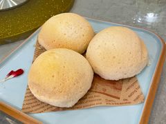 -中山国际酒店中餐厅