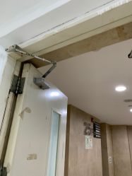 -HEYAN荷妍专业脱毛连锁机构