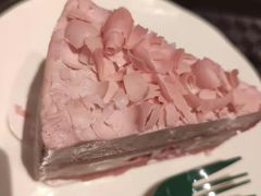 -星巴克(嘉定中信泰富万达广场店)