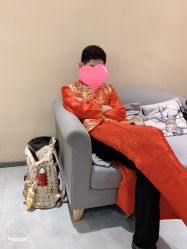 -韩国艺匠ARTIZ STUDIO(博览中心店)