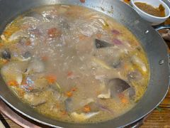 -泽成冰煮羊(非·遗三分店)