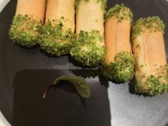 -茉里粤菜(皇姑万象汇店)