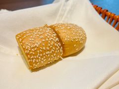 -西堤牛排(合肥之心城店)