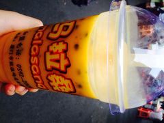 iphone_upload_pic-马拉桑果汁(龙头路总店)