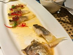 -杭州西湖柳莺里酒店·闻莺厅