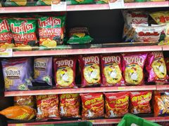 -7-Eleven(don mueang international airport)