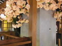 -九田家黑牛烤肉料理(太阳宫广场店)