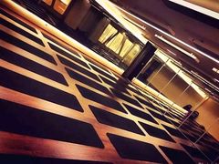 -威尔仕健身(金茂店)