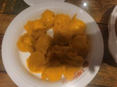 -金谷园饺子·烧烤(人大总店)