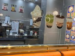 -刘胖子家常菜·蹄花焖藕(中南店)