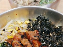 -米村拌饭(砂之船中东奥莱店)