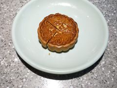 -六合居(温江店)