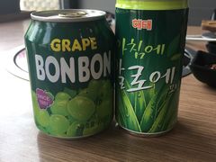 -安大叔拌饭(宝龙店)