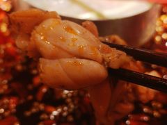 -谭鸭血老火锅·匠心(环球港旗舰店)