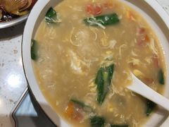 -唯烤汇(步阳江南甲第1期店)