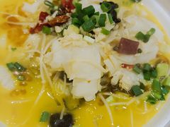 -甲乙饼·手工牛肉饼(东方广场店)