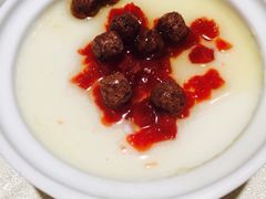 四季京味烤鸭店(农林下路店)-四季小馆·地道北京小吃(广百店)