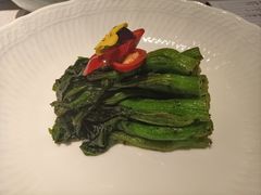 -逸道(益丰·外滩源店)