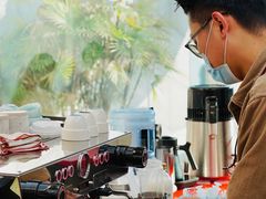 -UNIUNI(凯瑟琳广场店)