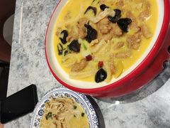 -聚丰园•湖鲜餐厅(阿红私房菜梅石路店)