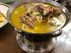 -金陵后厨·南京菜(新街口秣陵路店)