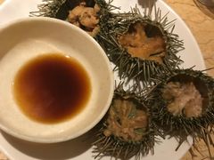 -雍和会海鲜姿造自助(湖东路店)