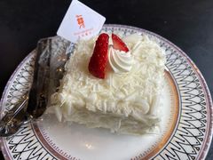 -生如夏花泰式火锅(西村黑金店)
