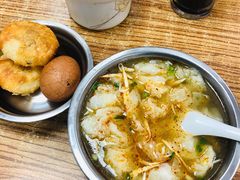 -荣巷小馄饨(荣巷店)