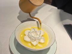 -潮粤轩粤菜海鲜(颐中皇冠店)