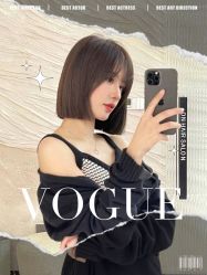 -OnHair造型