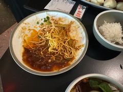 -麻六记(凤凰汇店)