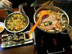 -金家休闲餐吧(金家小吃四店)