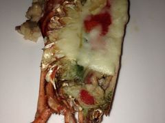 -广州花园酒店·凌璇阁旋转餐厅CAROUSEL360