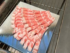 -秋之原·老北京铜锅涮肉(王府井东单店)