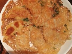 -老头儿油爆虾(星光一期店)