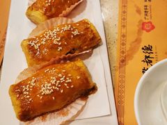 -点都德(北京路贰店)