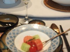 -九福楼大酒店