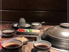 -同仁四季椰子鸡(海岸城天利店)