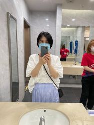 -Coo Hair salon