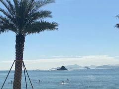 -深圳大梅沙京基洲际度假酒店