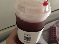 -COSTA COFFEE(恒基名人购物中心店)