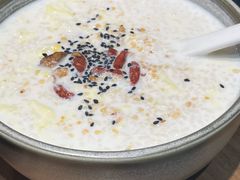 -品回味清真西北楼(宁波首店)