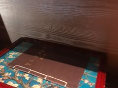 -Xcape异时刻密室逃脱魔法互动(瑞虹天地太阳宫店)