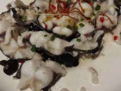 -猪腰一家·地道佛山菜(盐步店)